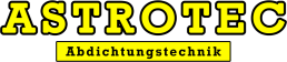 Astrotec Logo